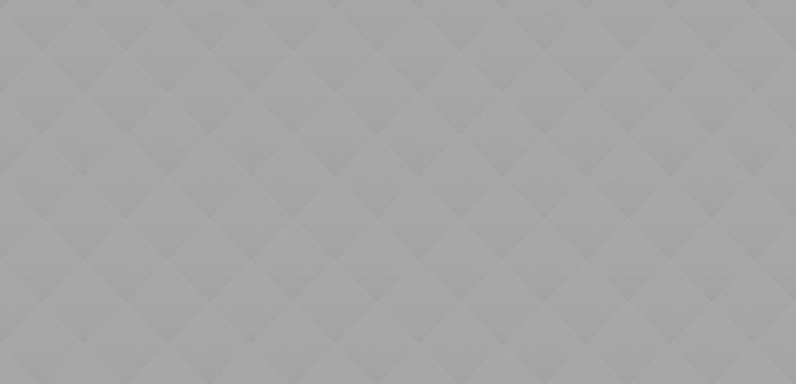 US Hits Record for Costly Weather Disasters: $306 Billion