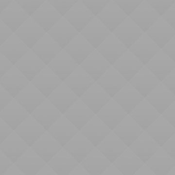 Google Says it will ban Cryptocurrency Ads