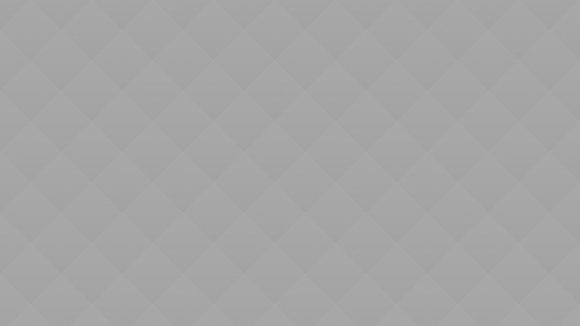 Bali Volcano’s Alert Status Lowered After Decreased Activity